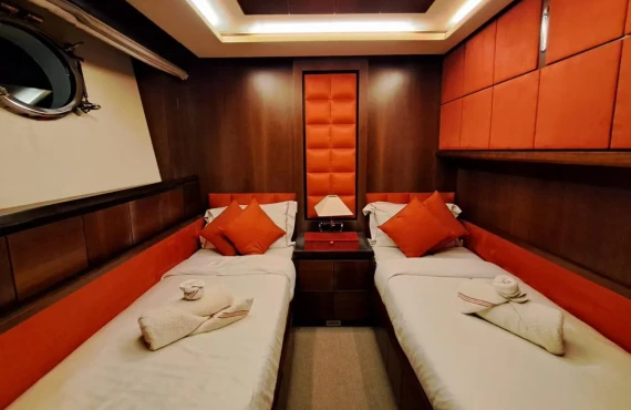 Hye Seas II - Image 8