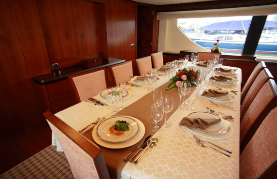 Hye Seas II - Image 4