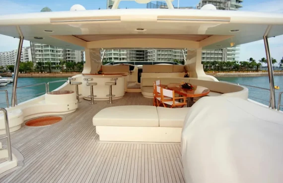 Hye Seas II - Image 15