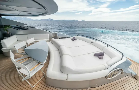 Strofades - Image 12