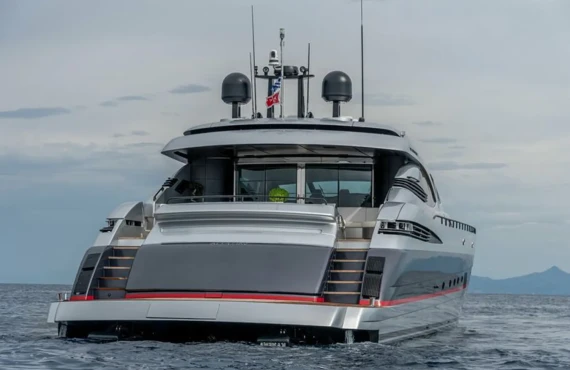 Strofades - Image 14