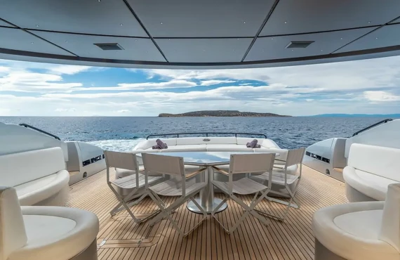 Strofades - Image 11