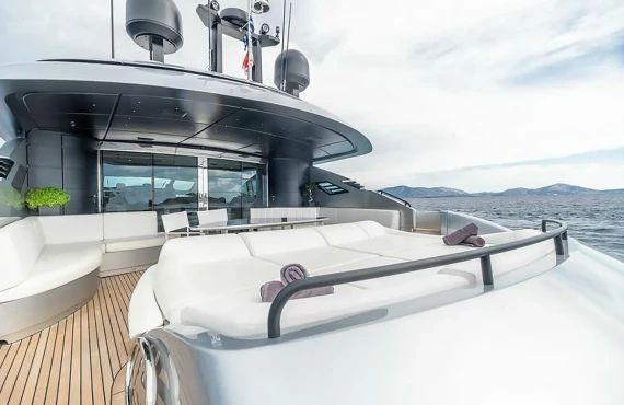 Strofades - Image 10