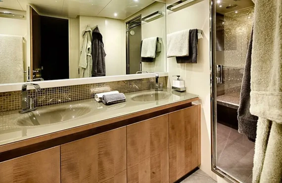 La Cima III - Image 9