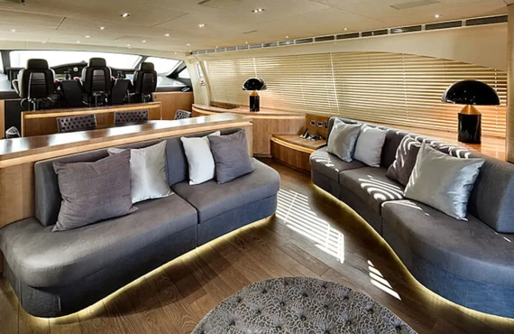 La Cima III - Image 4