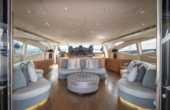 La Cima III - Image 5