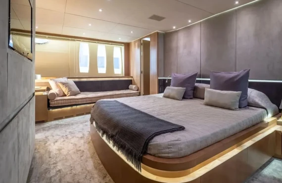 La Cima III - Image 8