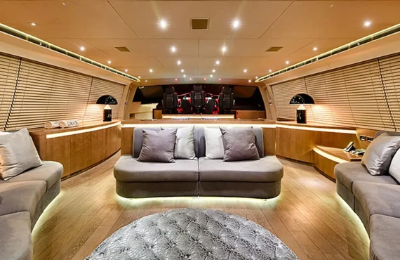 La Cima III - Image 3