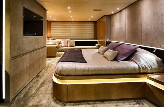 La Cima III - Image 6