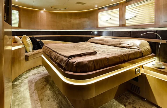 La Cima III - Image 7