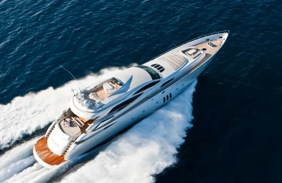 Spirit du Brazil VIII - Image 13