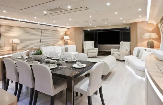 Spirit du Brazil VIII - Image 4