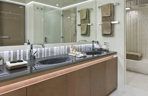 Spirit du Brazil VIII - Image 9