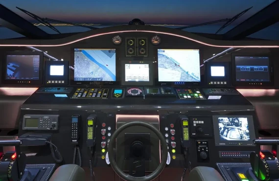 Spirit du Brazil VIII - Image 11