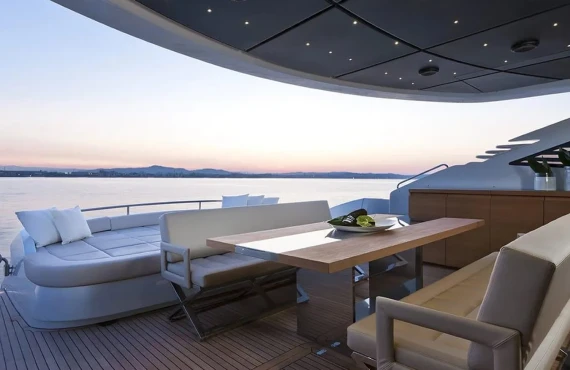 Spirit du Brazil VIII - Image 12