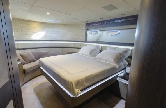 Kolaha Two - Image 7