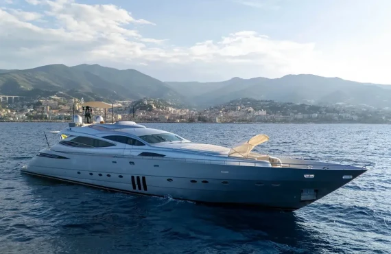 Kolaha Two - Image 14