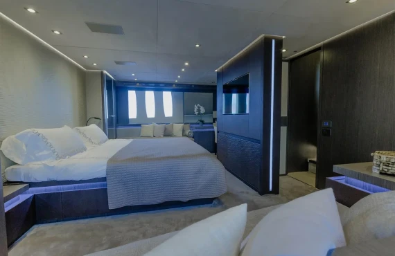 Kolaha Two - Image 6