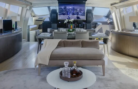 Kolaha Two - Image 4