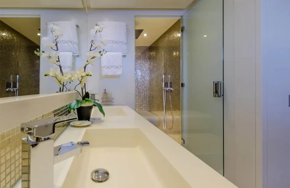 Kolaha Two - Image 10