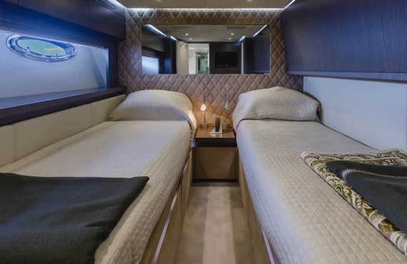 Kolaha Two - Image 8