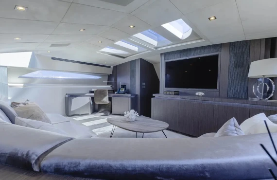 Kolaha Two - Image 9