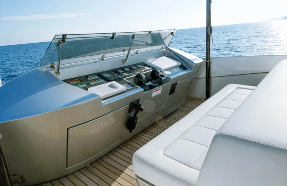 Kolaha Two - Image 13