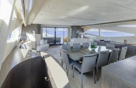 Kolaha Two - Image 5