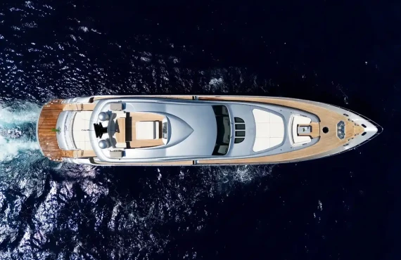 Kolaha Two - Image 15