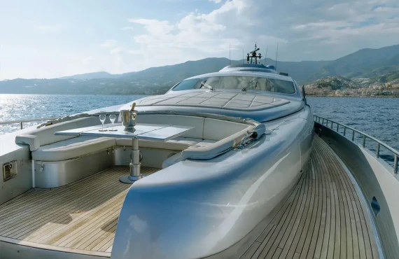 Kolaha Two - Image 11