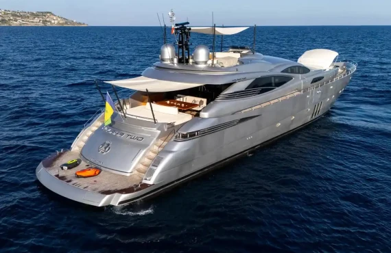 Kolaha Two - Image 16