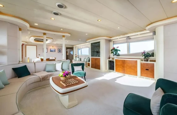 Viking III - Image 3