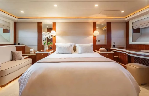 Viking III - Image 8