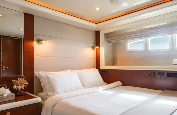 Viking III - Image 9