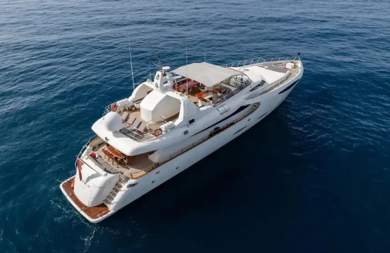 Viking III - Image 18