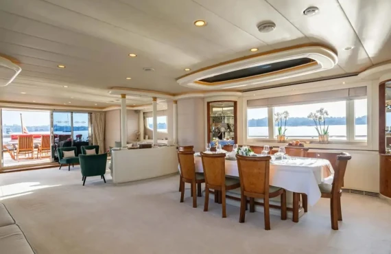 Viking III - Image 4