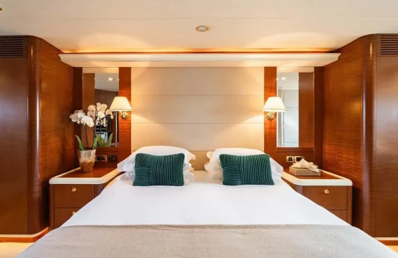 Viking III - Image 7