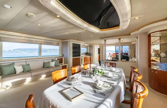 Viking III - Image 5