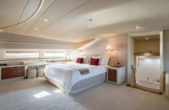 Viking III - Image 6