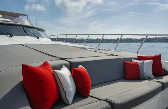 Viking III - Image 13