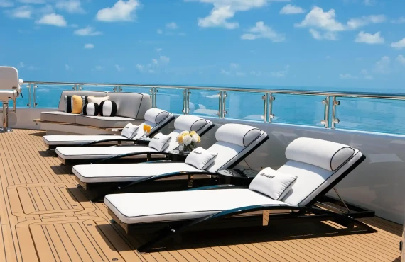 Boardwalk - Image 18