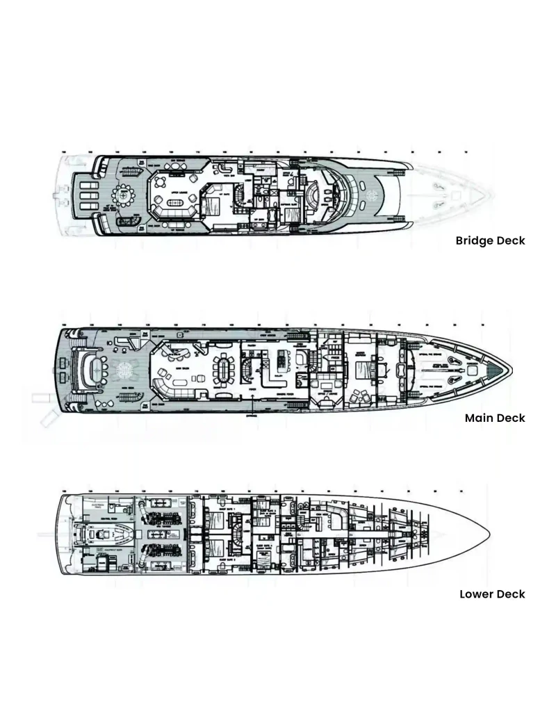 Boardwalk - Image 22