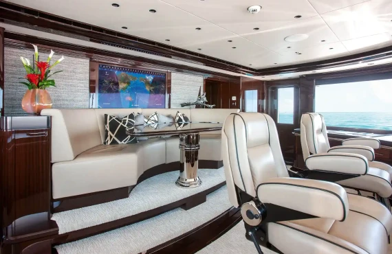 Boardwalk - Image 15