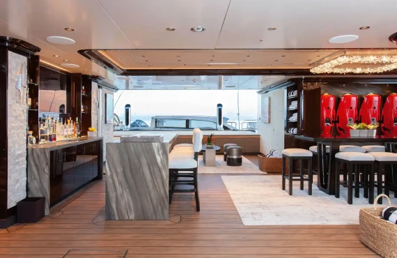 Boardwalk - Image 14