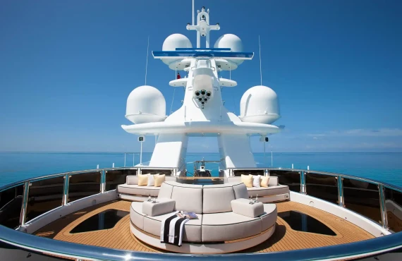 Boardwalk - Image 20