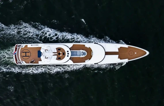 Boardwalk - Image 21