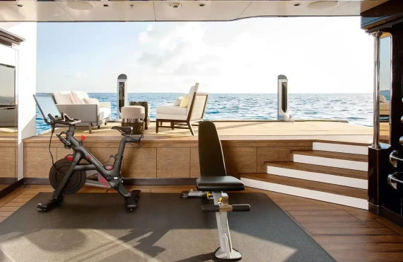 Boardwalk - Image 16