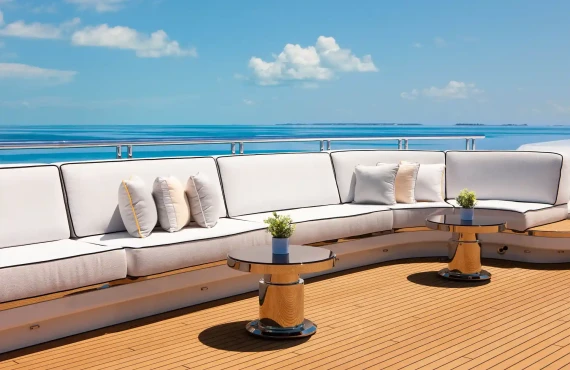 Boardwalk - Image 17