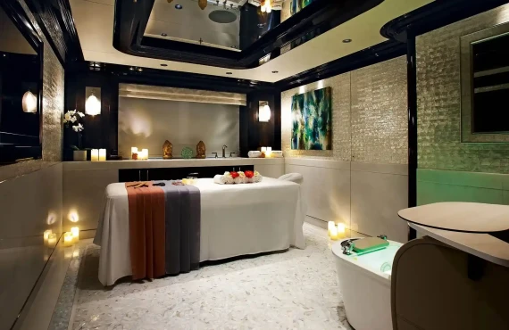 Boardwalk - Image 11