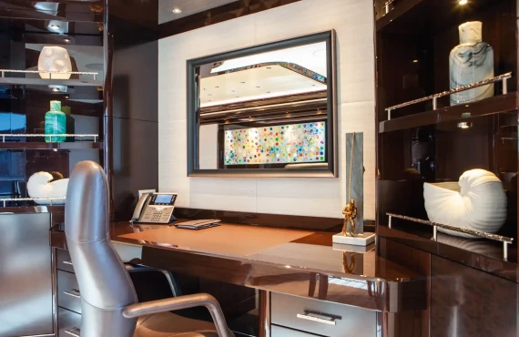 Boardwalk - Image 12